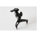 AELLA Navigation Stay for the Ducati Monster 937